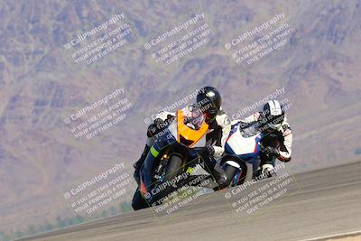 media/Oct-01-2023-SoCal Trackdays (Sun) [[4c570cc352]]/Turn 9 Set 2 (10am)/